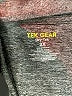 Tek Gear 100% Polyester Gray Sleeveless Top Size 2X - photo 7