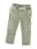 Cat & Jack Green Jeans Size 2T - photo 1