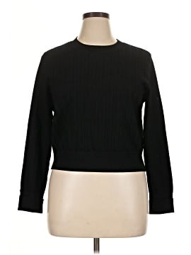 Veronica Beard Pullover Sweater (view 1)