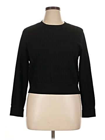 Veronica Beard Pullover Sweater (view 1)