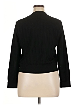 Veronica Beard Pullover Sweater (view 2)