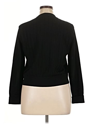 Veronica Beard Pullover Sweater (view 2)