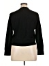 Veronica Beard Black Pullover Sweater Size XL - photo 2