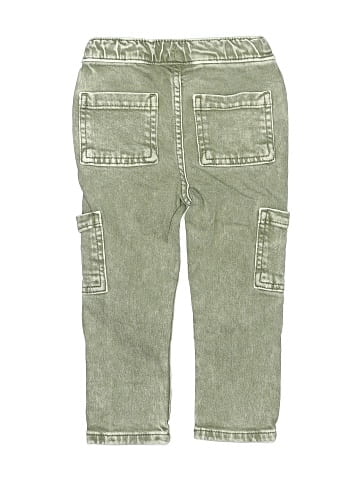 Cat & Jack Jeans (view 2)