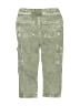Cat & Jack Green Jeans Size 2T - photo 2