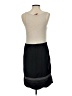 One September Gray Casual Dress Size S - photo 2