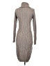 Sincerely Jules Gray Casual Dress Size S - photo 2