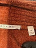 Cyrus Brown Cardigan Size 1X - photo 7