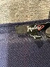 impulsive Blue Cardigan Size 3X - photo 7