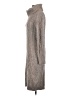 Sincerely Jules Gray Casual Dress Size S - photo 5