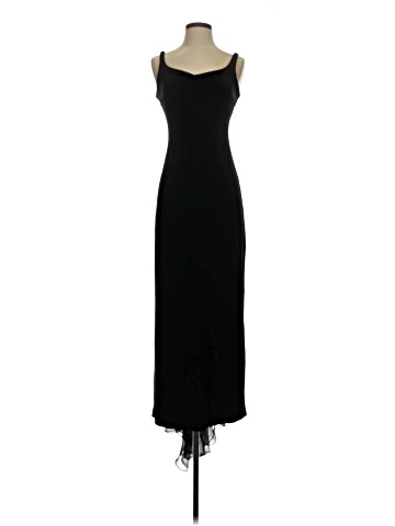 Zum Zum by Niki Livas Cocktail Dress (view 1)