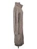 Sincerely Jules Gray Casual Dress Size S - photo 4