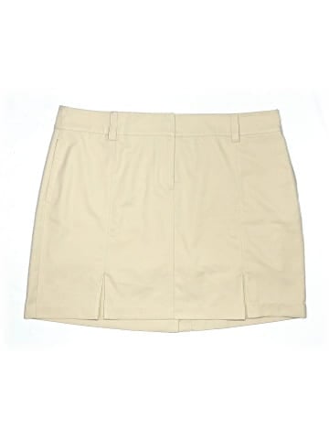 Izod Golf Formal Skirt (view 1)