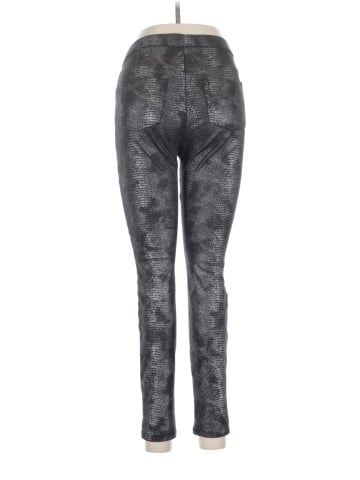Jennifer Lopez Jeggings (view 2)