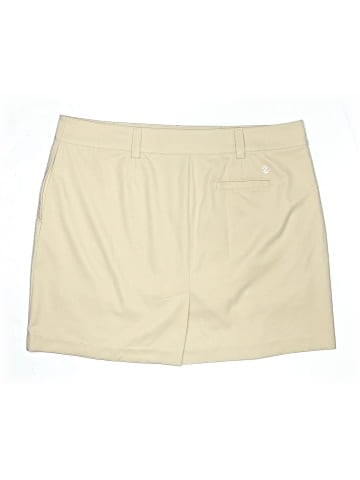 Izod Golf Formal Skirt (view 2)