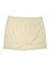 Izod Golf 100% Polyester Solid Tan Formal Skirt Size 16 - photo 2