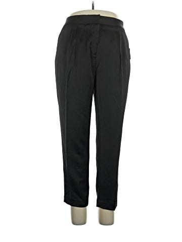 Vince Camuto Casual Pants (view 1)