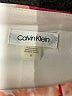 Calvin Klein Floral Pink Cocktail Dress Size 6 - photo 7