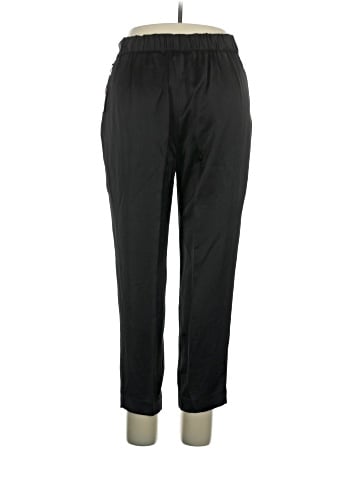 Vince Camuto Casual Pants (view 2)