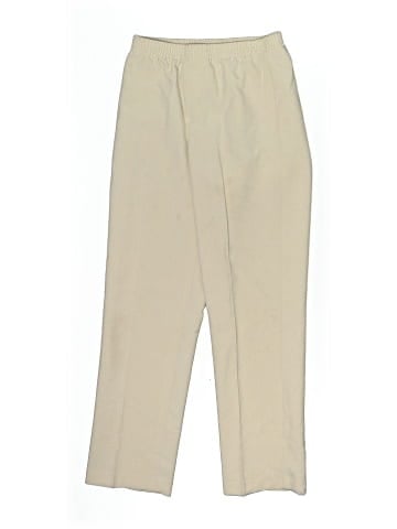 Van Heusen Khakis (view 1)