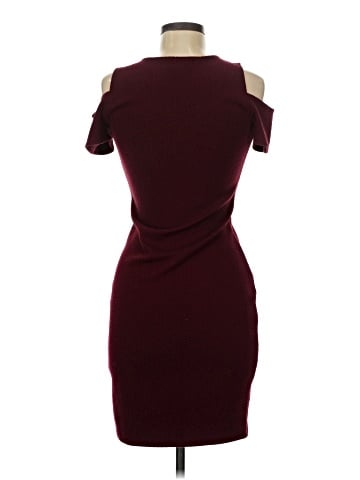 Jessica Simpson Cocktail Dress (view 2)