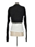 Unbranded Black Cardigan Size XXS (estimated) - photo 2