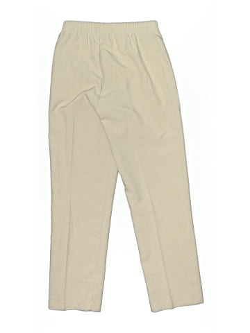 Van Heusen Khakis (view 2)
