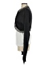Unbranded Black Cardigan Size XXS (estimated) - photo 5