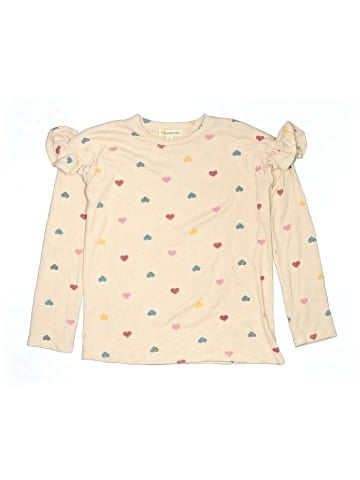 Tucker + Tate Sweatshirt (view 1)