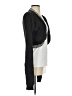 Unbranded Black Cardigan Size XXS (estimated) - photo 4