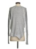 We the Free Gray Pullover Sweater Size XS - photo 2