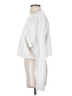 Wild Fable White Pullover Sweater Size S - photo 5