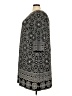 Wisp Black Casual Dress Size 22W - photo 5