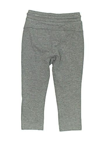 Gap Fit Casual Pants (view 2)
