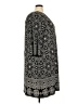Wisp Black Casual Dress Size 22W - photo 4