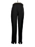 ALESSIO BARDELLE Black Casual Pants Size 10 (estimated) - photo 2