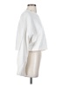 Wild Fable White Pullover Sweater Size S - photo 4