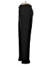 ALESSIO BARDELLE Black Casual Pants Size 10 (estimated) - photo 5