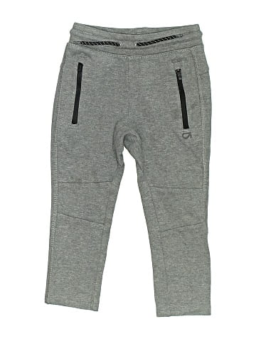 Gap Fit Casual Pants (view 1)