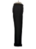 ALESSIO BARDELLE Black Casual Pants Size 10 (estimated) - photo 4