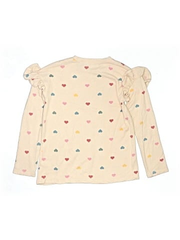 Tucker + Tate Sweatshirt (view 2)