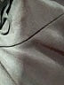 Chico's Black Fleece Size Med (1) - photo 6