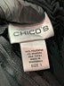 Chico's Black Fleece Size Med (1) - photo 7