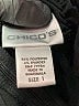 Chico's Black Fleece Size Med (1) - photo 8
