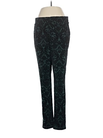 Roz & Ali Casual Pants (view 1)