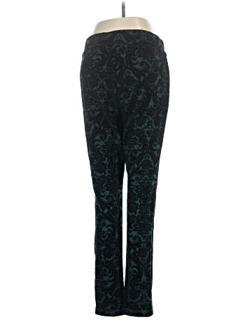Roz & Ali Casual Pants (view 2)