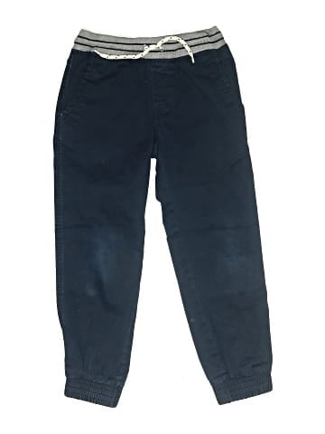 Cat & Jack Casual Pants (view 1)