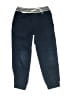 Cat & Jack Blue Casual Pants 12-18 MO / 18 MO - photo 1