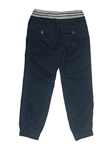 Cat & Jack Casual Pants (view 2)
