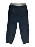 Cat & Jack Blue Casual Pants 12-18 MO / 18 MO - photo 2